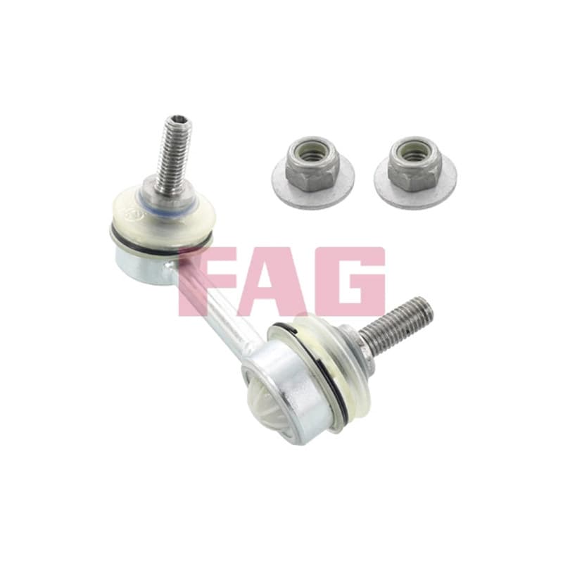 SCHAEFFLERFAG šarnyro stabilizatorius 818 0508 10