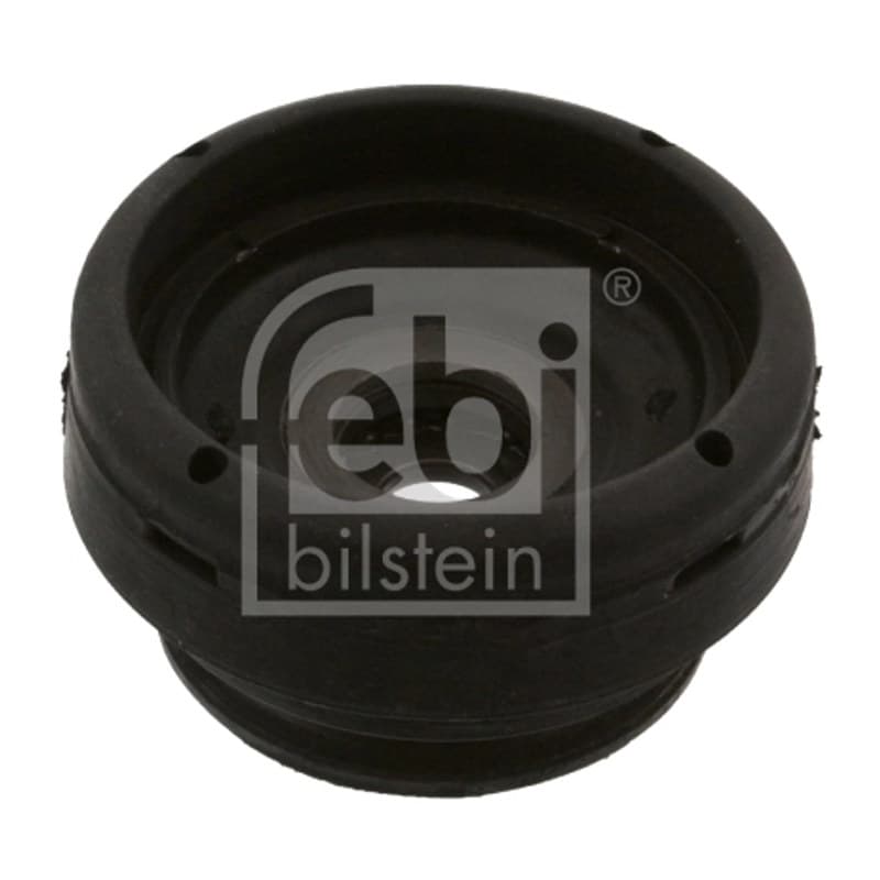 FEBIBILSTEIN remonto komplektas, pakabos statramstis 04519