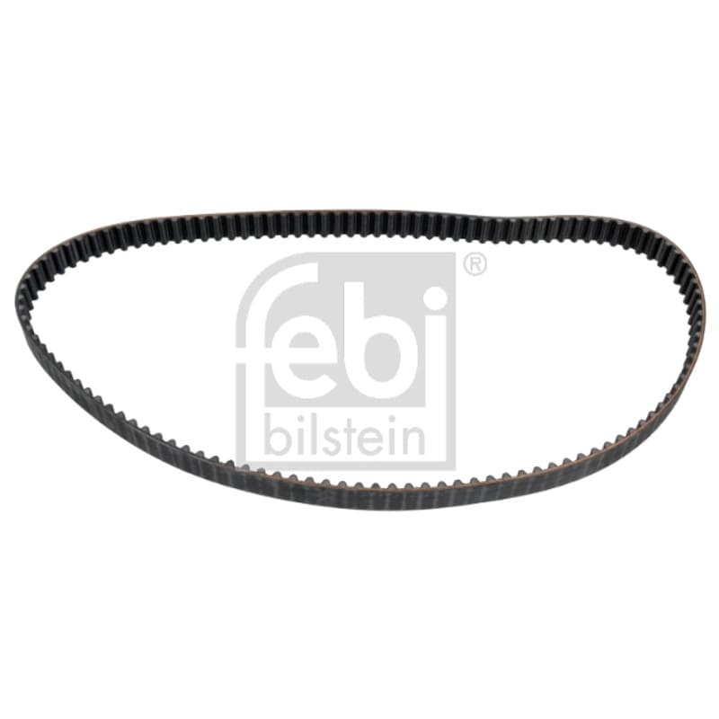 FEBIBILSTEIN paskirstymo diržas 10945