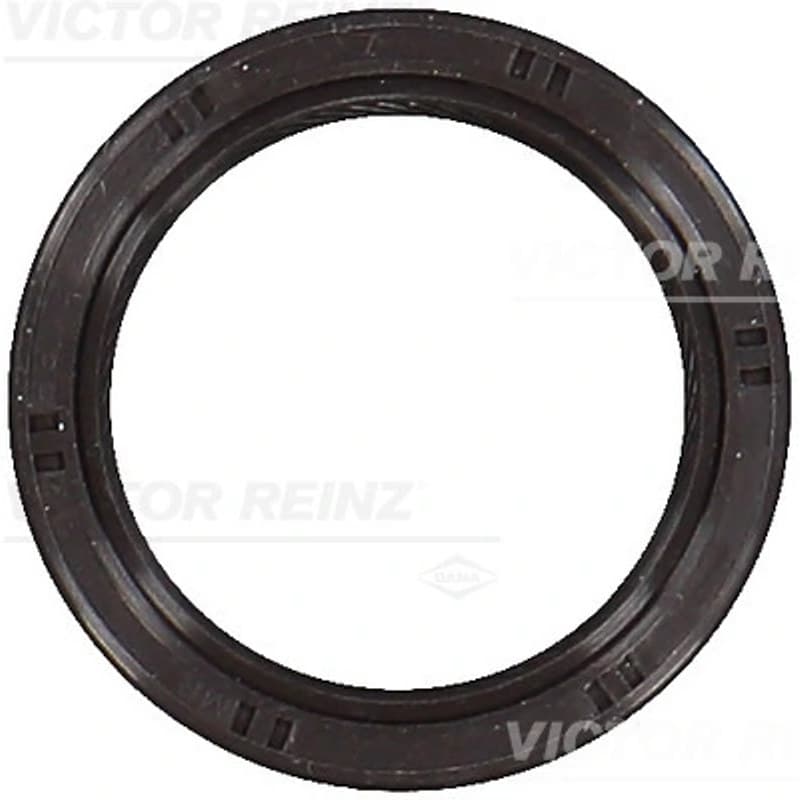 VICTORREINZ veleno sandariklis, skirstomasis velenas 81-53582-00