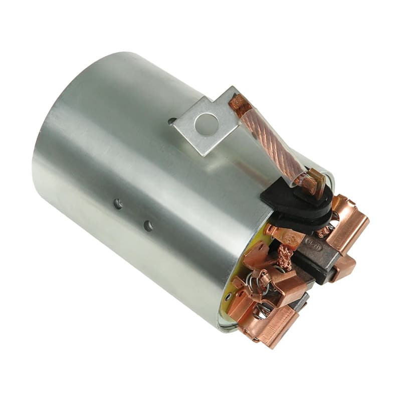 Starteris AUTOSTARTER SF0021 AS