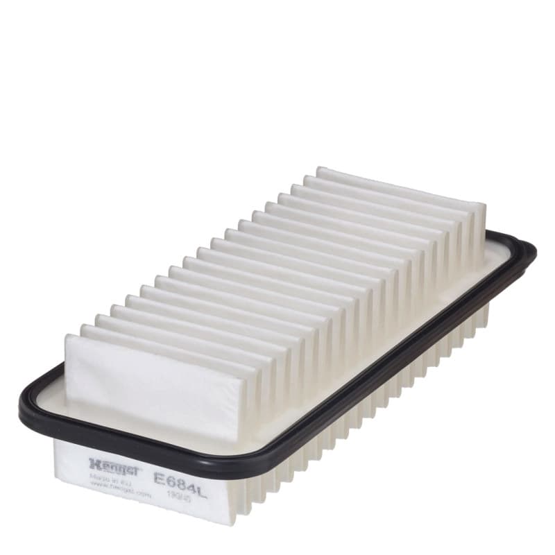 HENGSTFILTER oro filtras E684L