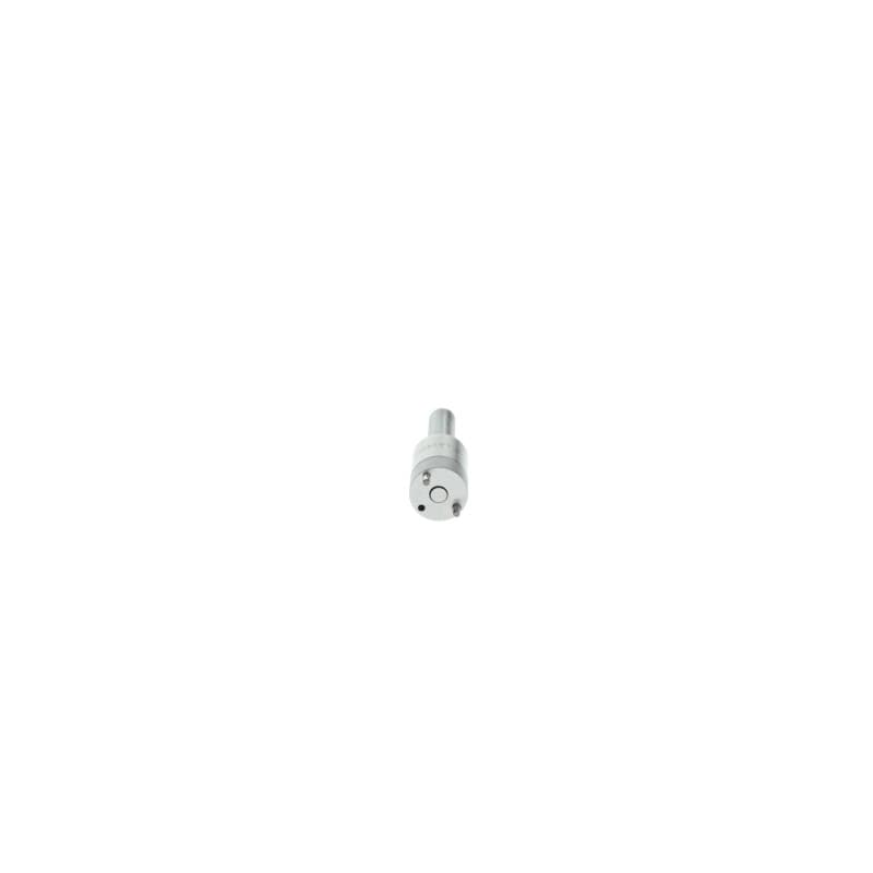 BOSCH H 105 019 124 remonto komplektas, įpurškimo antgalis