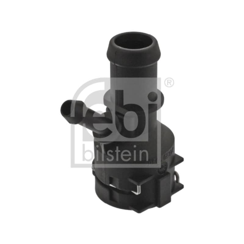 FEBIBILSTEIN aušinimo skysčio jungė 45990