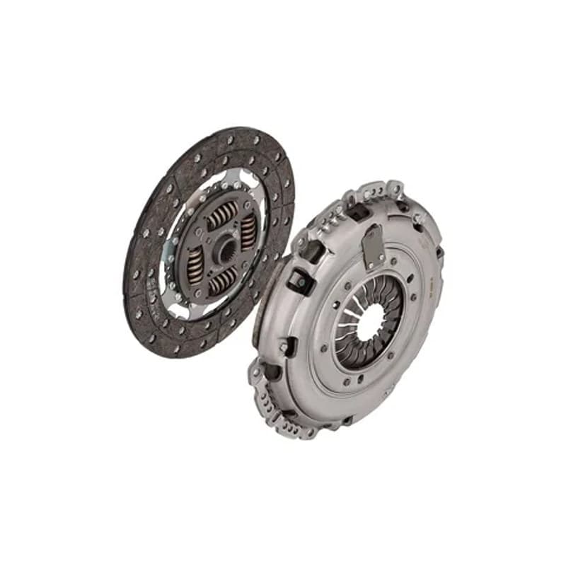 SCHAEFFLERLUK sankabos komplektas 627 3066 09