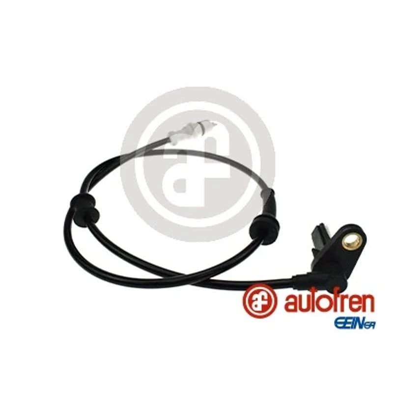 AUTOFRENSEINSA jutiklis, rato greitis DS0262