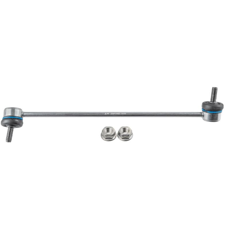 LEMFRDER šarnyro stabilizatorius 43152 01