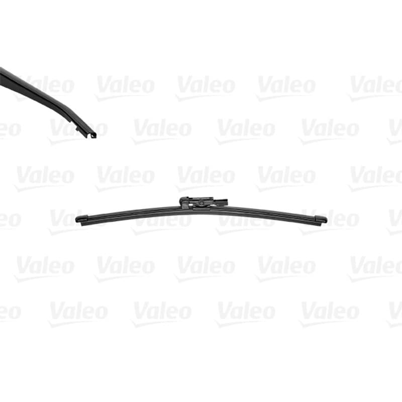 VALEO valytuvai 574592