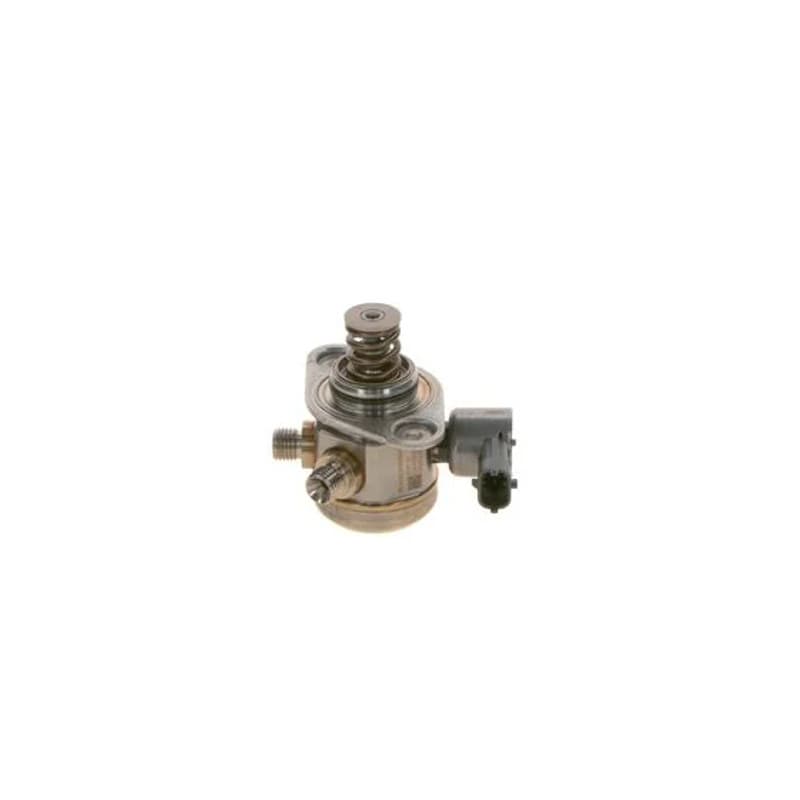BOSCH 0 261 520 134 aukšto slėgio siurblys