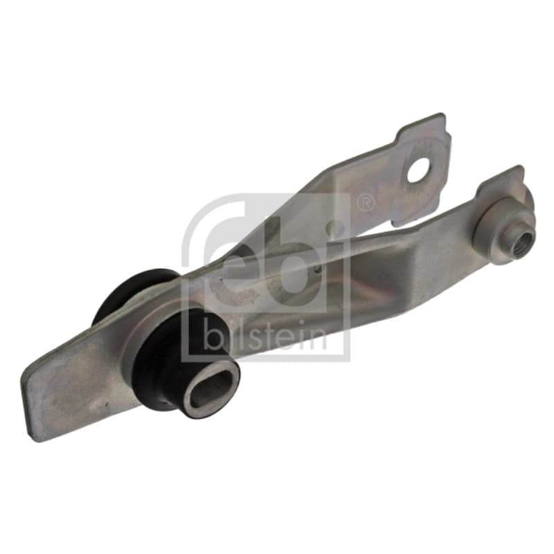 FEBIBILSTEIN variklio montavimas 44312