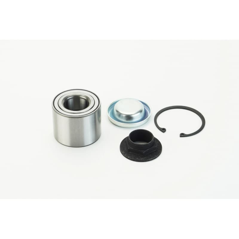 CONTINENTALCTAM rato guolio komplektas WBE1011