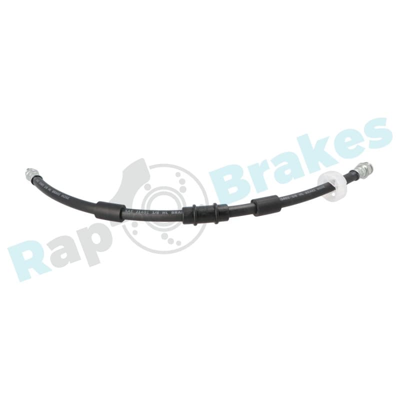 RAPBRAKES stabdžių žarnelė R-H0227