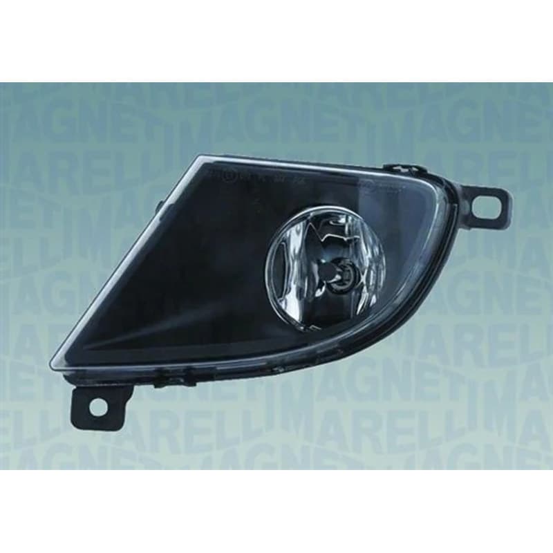 MAGNETIMARELLI rūko žibintas 712401601120