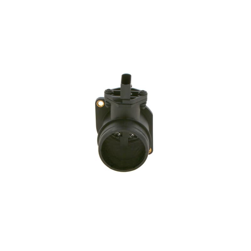 BOSCH 0 280 218 002 oro masės jutiklis