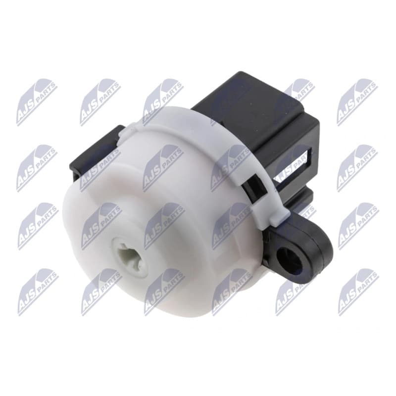 NTY uždegimo jungiklis EKS-FR-002