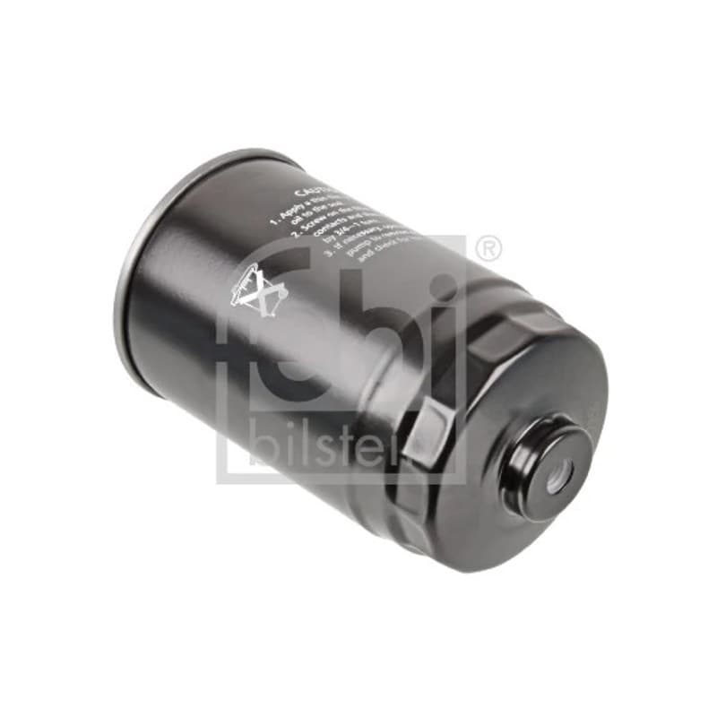 FEBIBILSTEIN kuro filtras 184050