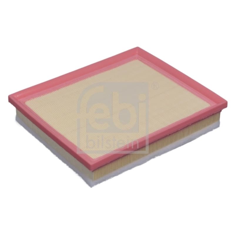 FEBIBILSTEIN oro filtras 101647