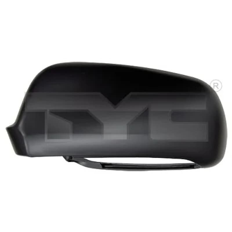 TYC dangtelis, išorinis veidrodėlis 302-0010-2
