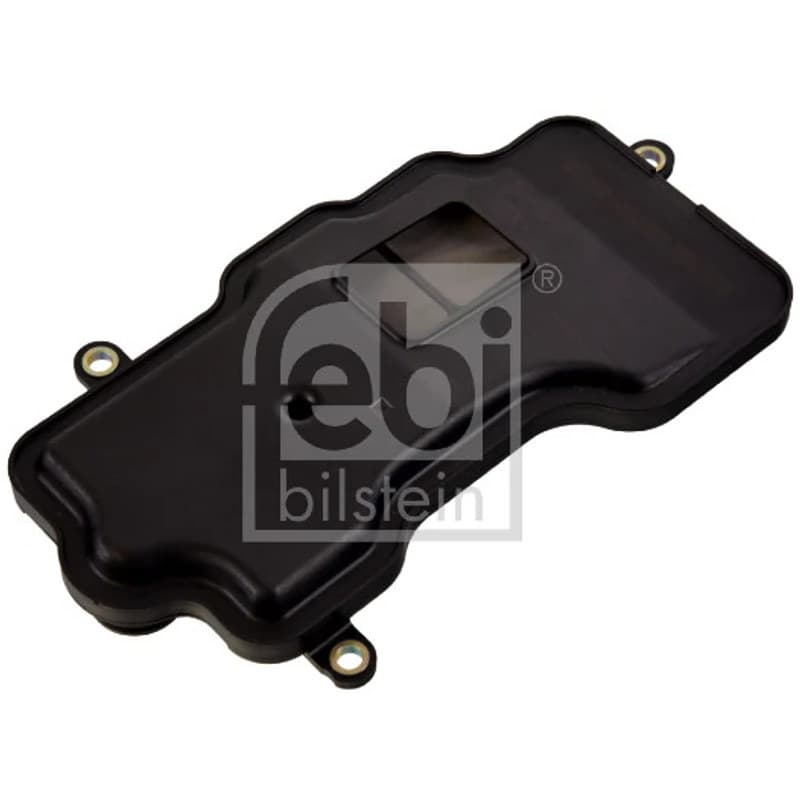 FEBIBILSTEIN hidraulinis filtras, automatinė transmisija 170985