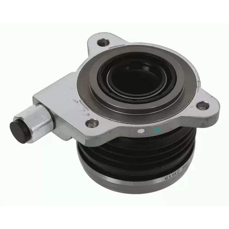 SACHS centrinis darbinis cilindras, sankaba 3182 654 286