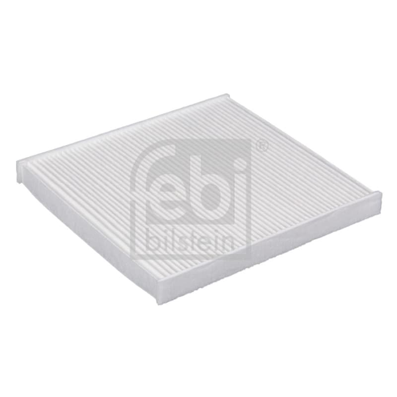 FEBIBILSTEIN filtras, salono oras 103814