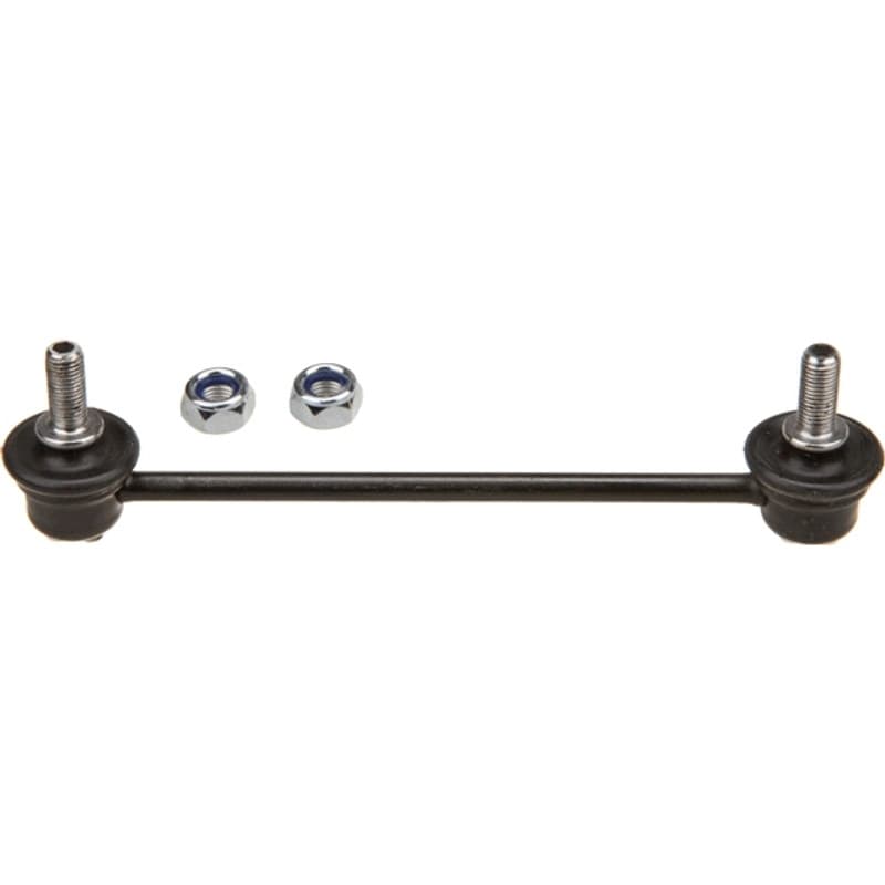 TRW šarnyro stabilizatorius JTS429