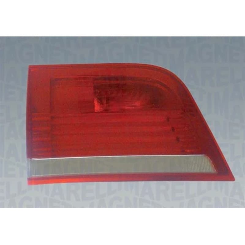 MAGNETIMARELLI kombinuotas galinis žibintas 714021880802