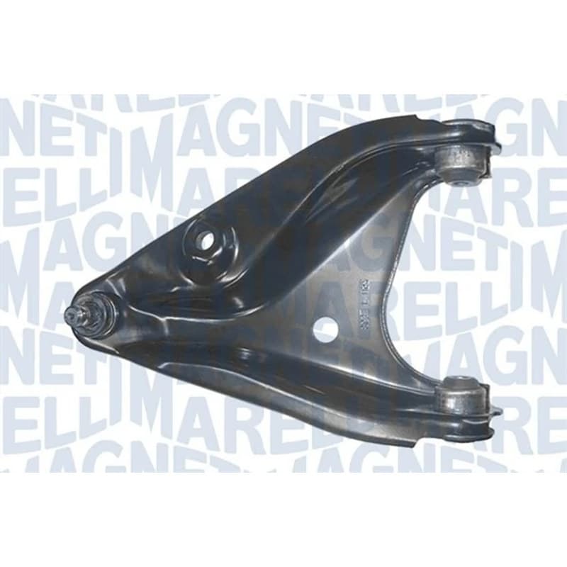 MAGNETIMARELLI vikšro valdymo svirtis 301181344700