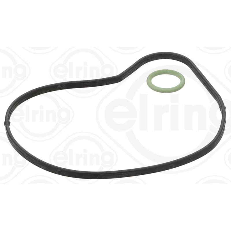 ELRING Tarpiklių komplektas, vandens siurblys 359.200