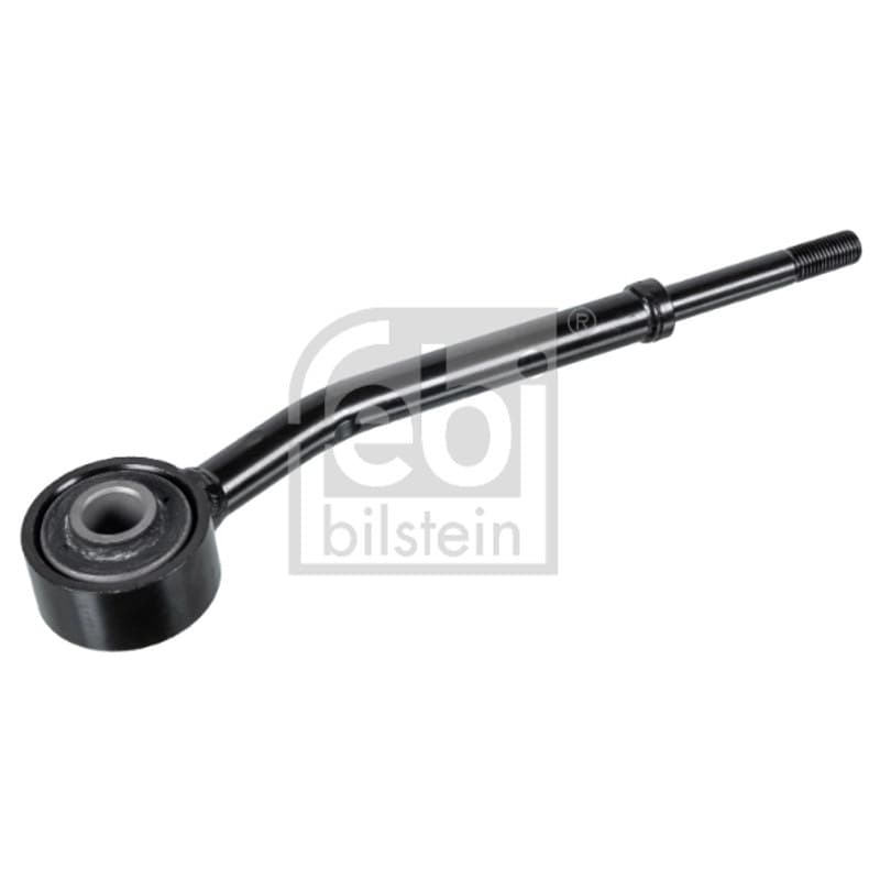 FEBIBILSTEIN šarnyro stabilizatorius 41675