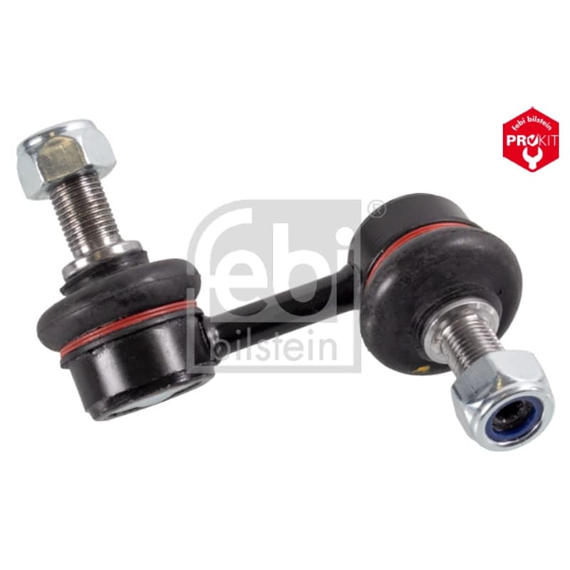 FEBIBILSTEIN šarnyro stabilizatorius 27987