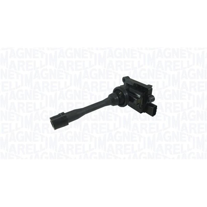 MAGNETIMARELLI ritė, uždegimas 060717092012