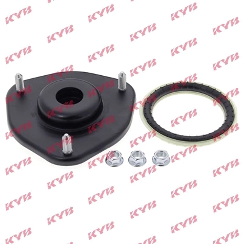 KYB SM5647 Remonto komplektas, pakabos statramstis