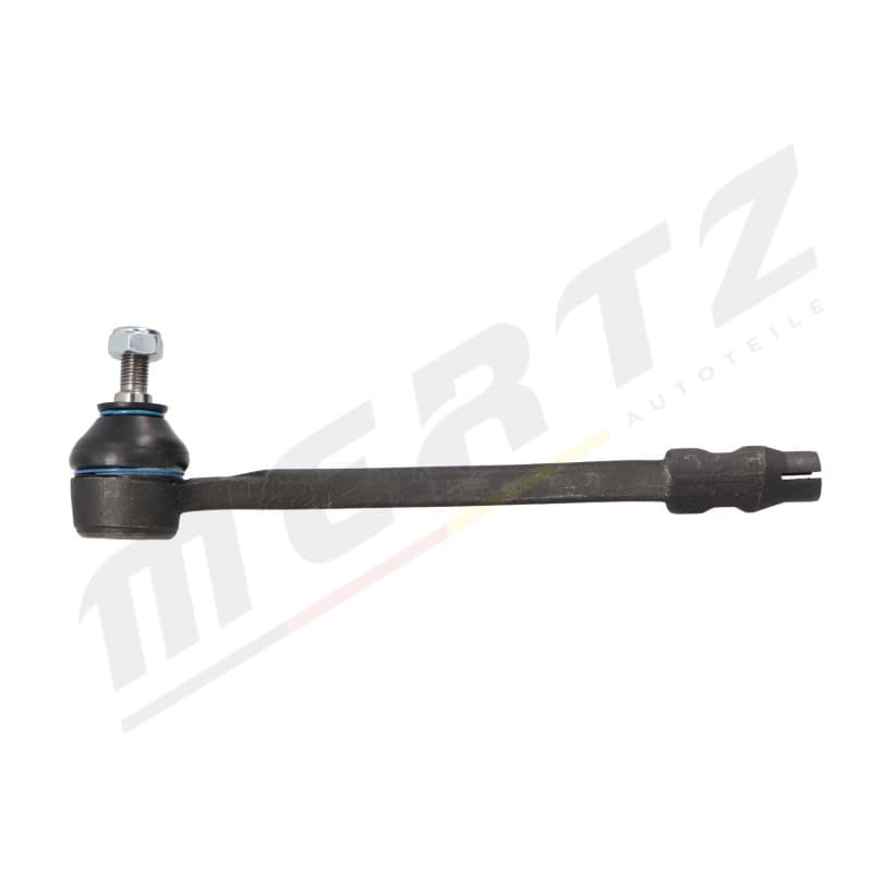 MERTZ skersinės vairo trauklės galas M-S1388