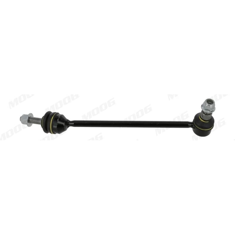MOOG šarnyro stabilizatorius ME-LS-18131