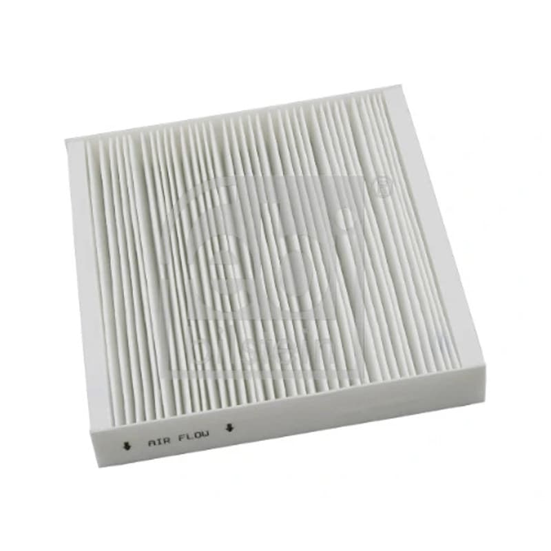 FEBIBILSTEIN filtras, salono oras 24425