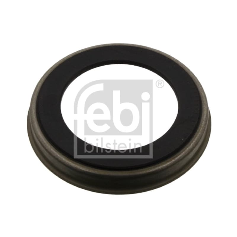 FEBIBILSTEIN jutiklio žiedas, ABS 32395