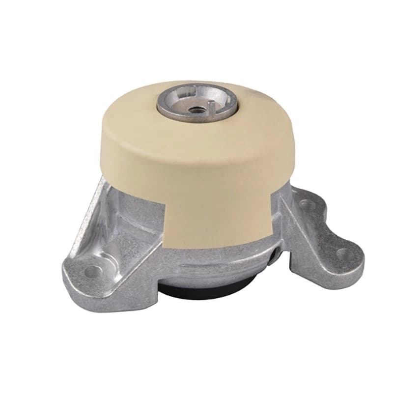 TEDGUM variklio montavimas TED38367