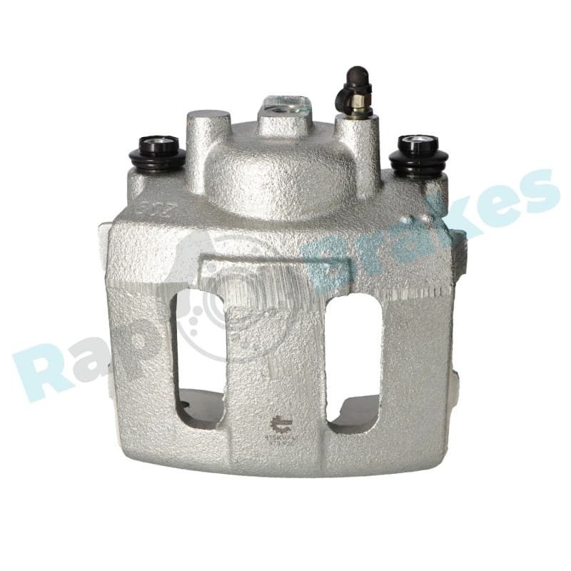 RAPBRAKES stabdžių apkaba R-K0335