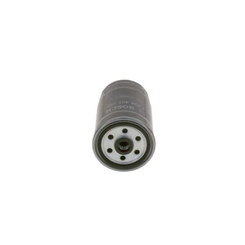 BOSCH F 026 402 362 kuro filtras