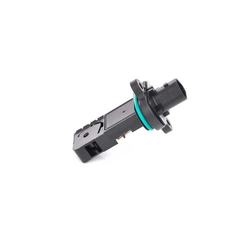 BOSCH 0 280 218 431 oro masės jutiklis
