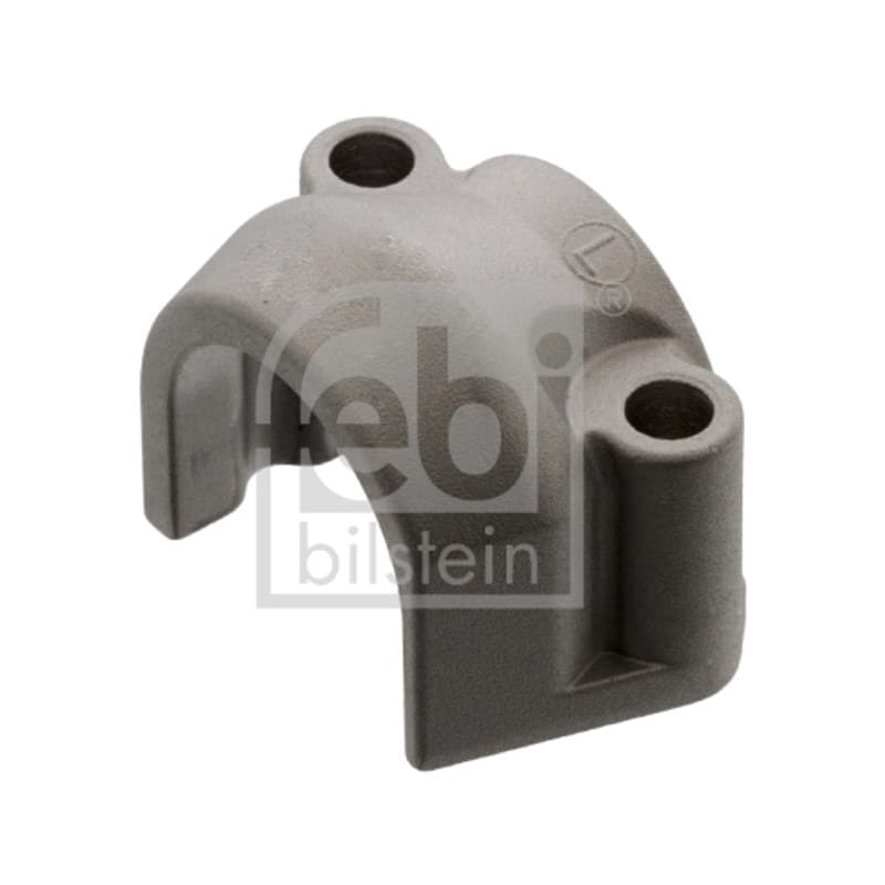 FEBIBILSTEIN rėmas, stabilizatoriaus tvirtinimas 40443