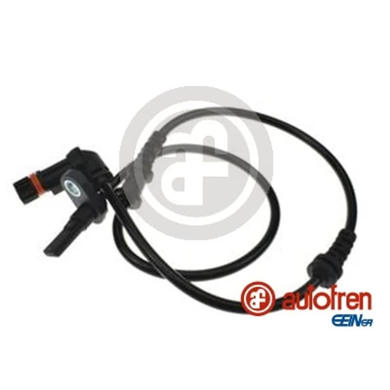 AUTOFRENSEINSA jutiklis, rato greitis DS0097