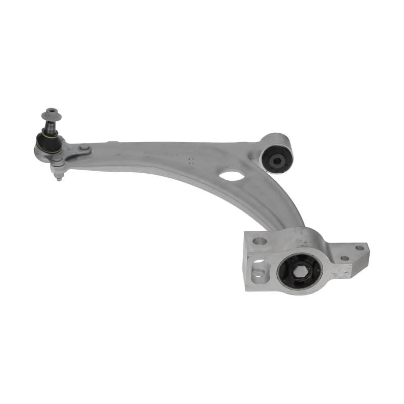 MOOG vikšro valdymo svirtis VO-WP-5008