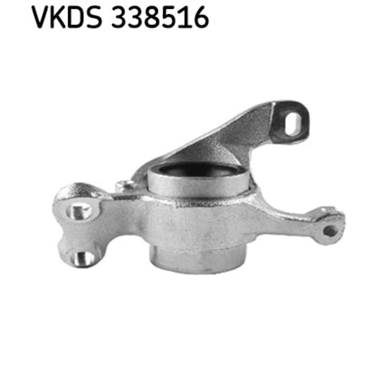 SKF VKDS 338516 valdymo svirties/išilginių svirčių įvorė