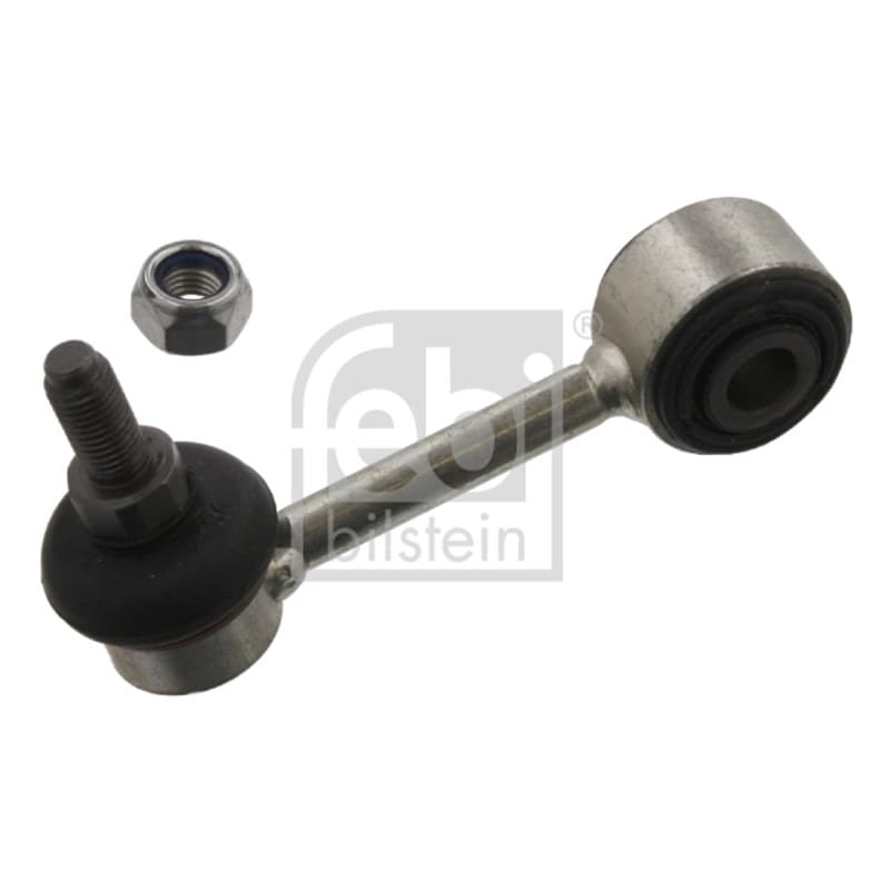 FEBIBILSTEIN 18654 šarnyro stabilizatorius