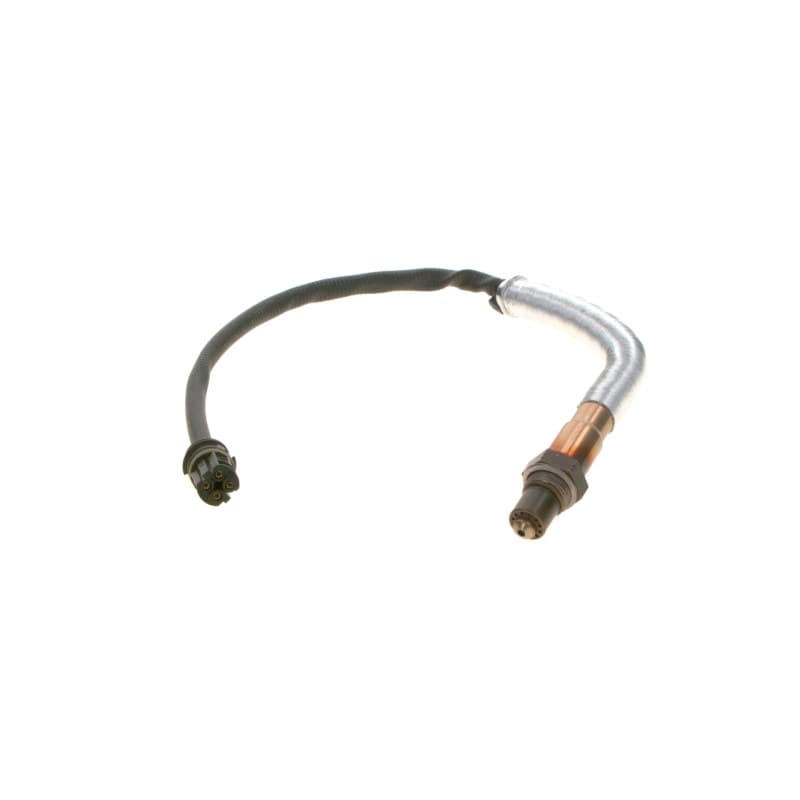BOSCH 0 258 010 412 lambda jutiklis