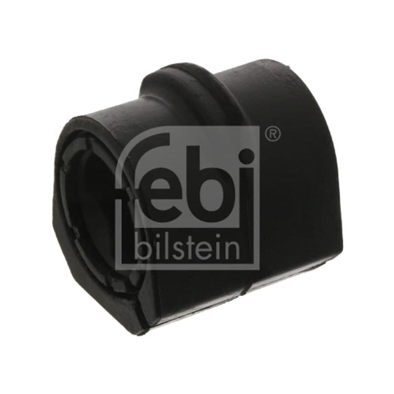 FEBIBILSTEIN skersinio stabilizatoriaus įvorių komplektas 38958