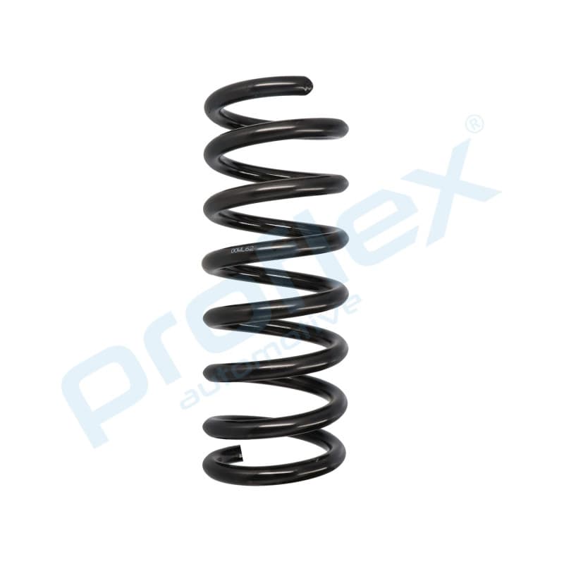 PROFLEXAUTOMOTIVE spyruoklė PX1-0168