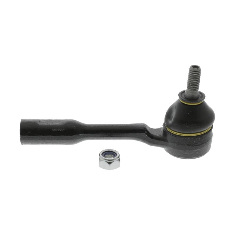 MOOG skersinės vairo trauklės galas FI-ES-15564